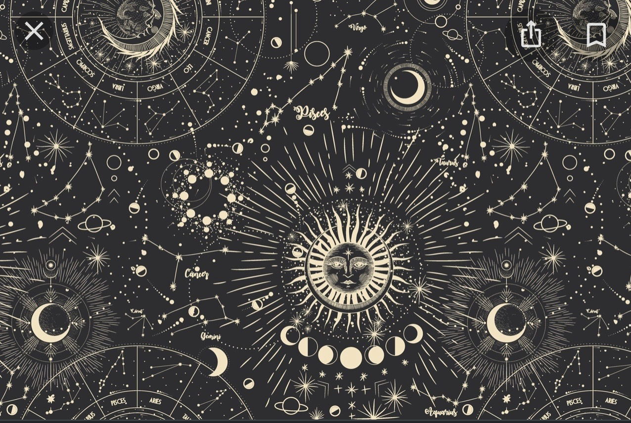 💋HelloHottie photo