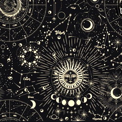 💋HelloHottie photo