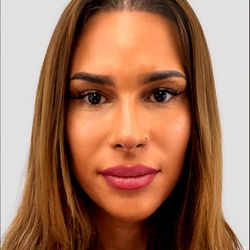 SarahmillionTs, a FFM Model