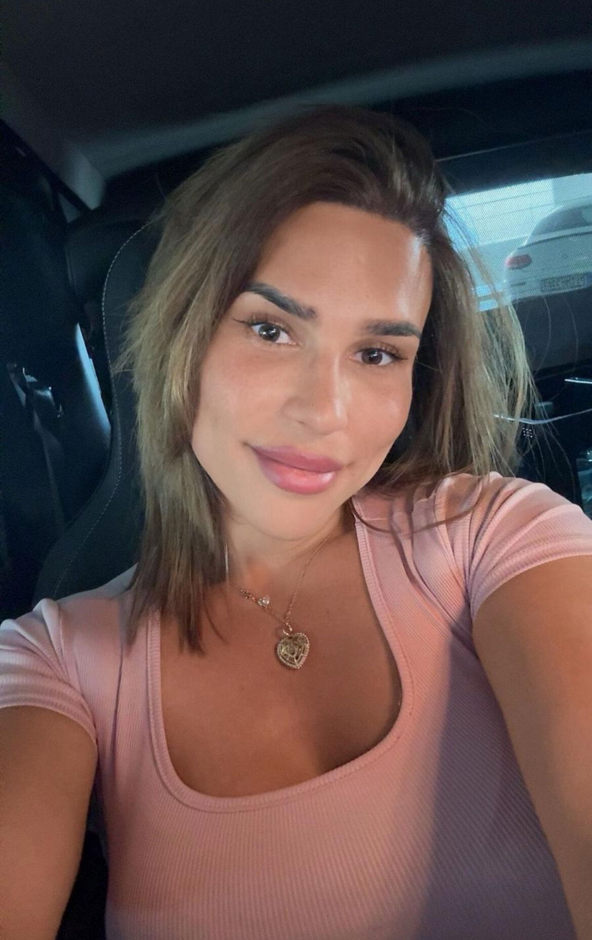 SarahmillionTs photo