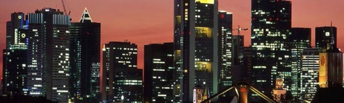 SarahmillionTs photo