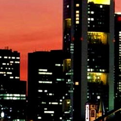 SarahmillionTs photo