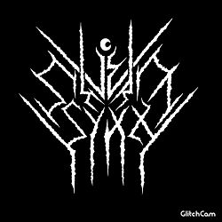 Severa Syxx ♡ photo