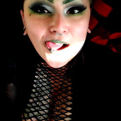 Severa Syxx ❤️ - Onlyfans Model, from Indiana