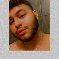 Antonio 🥴but not Antonio photo