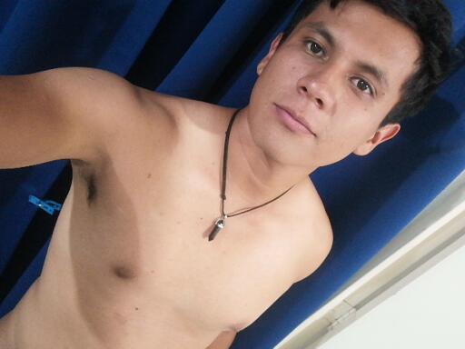 Alejandro Ponce photo