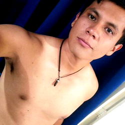 Alejandro Ponce photo