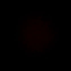 A.M.Aโจ Unique Model Photo