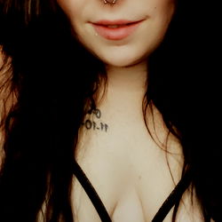 Stunning OnlyFans Model ✨ Jay ✨