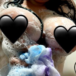 โจ Jay โจ photo