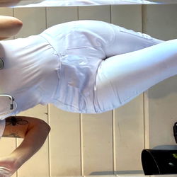 Fawne 🖤 Your Favorite Nurse photo