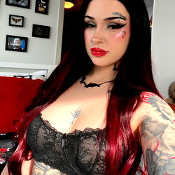 Kaylee Jade, Stunning Onlyfans Model