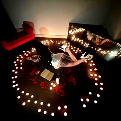 Kaylee Jade - NightmareBaby - FREE! photo