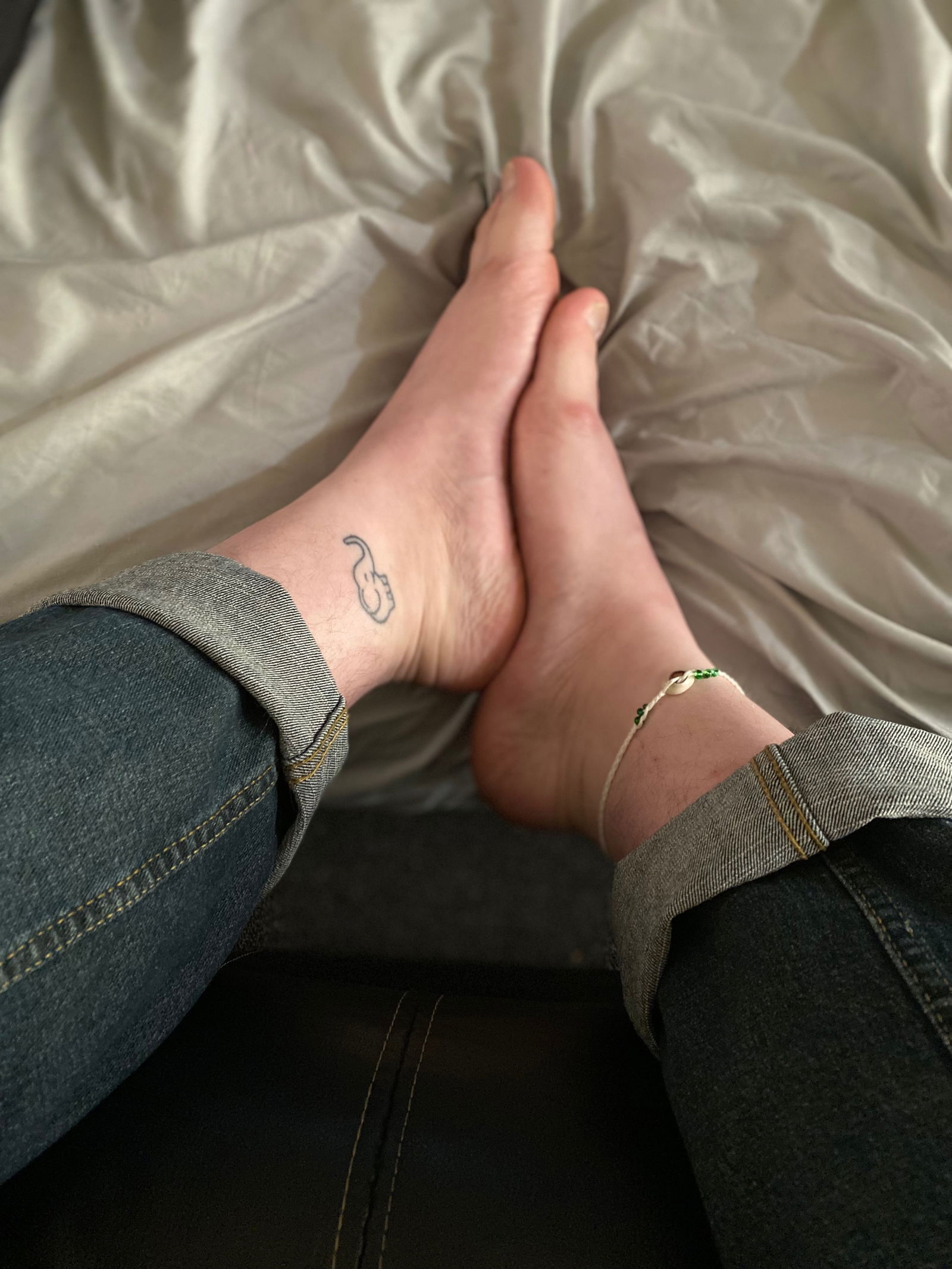 Anthony Fields photo