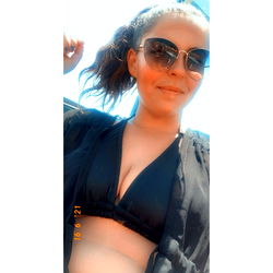 Ordna, a beauty to behold