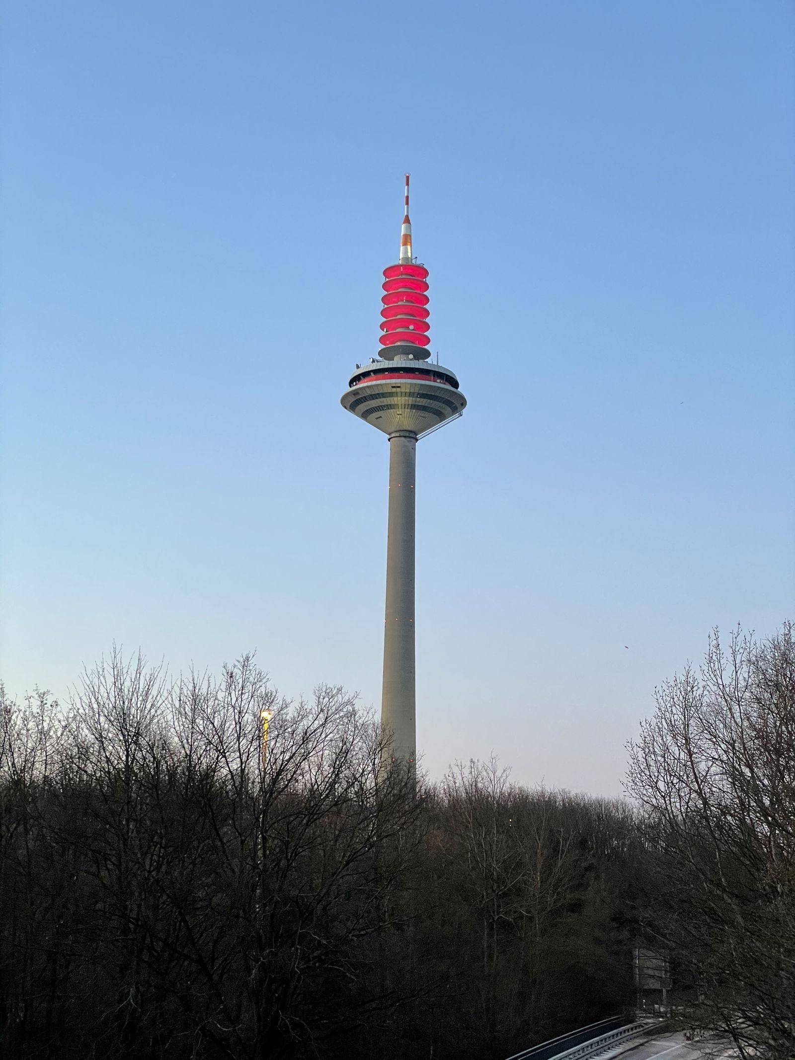 Some Guy in FFM photo