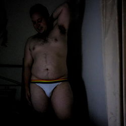 Ty The Aussie Gay Guy photo