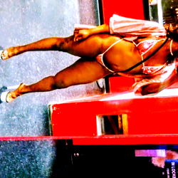 Alex Kapriii, OnlyFans Model, Captivating the Seattle Scene