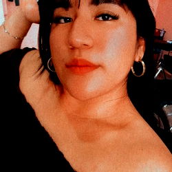 Abril's Model Portfolio