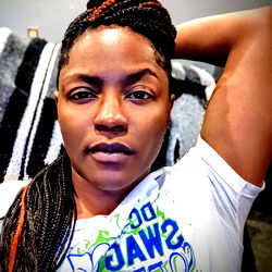 Blaque Boi, OnlyFans Model