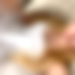 Maddie Springs Teaser Page photo