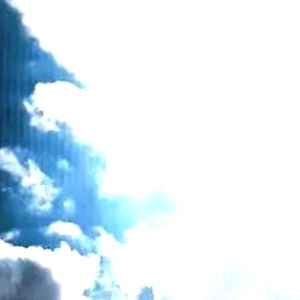 โก shxemxxns โก photo