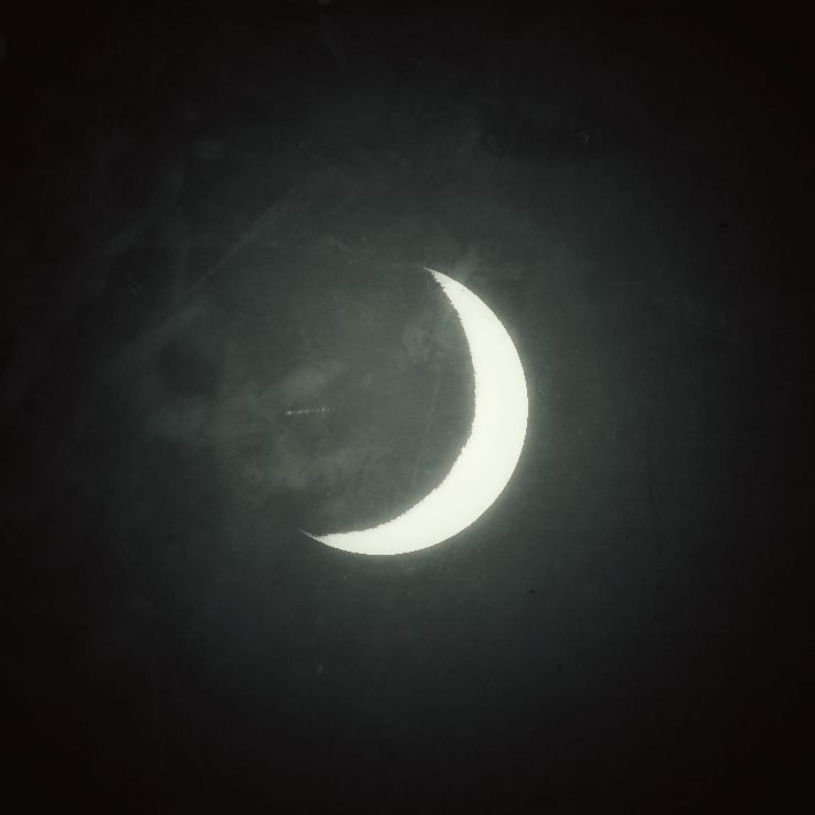 ♡ shxemxxns ♡ photo