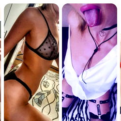 🍓🅰️ngelin🅰️🍌 photo