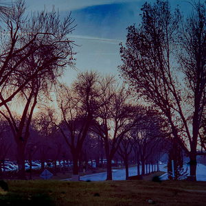 J.J. ๐๐ค photo