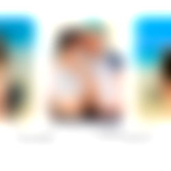 ๐๐๐๐๐ ๐๐๐๐ฝ๐๐ผ๐๐ ๐ฏโโ๏ธ photo