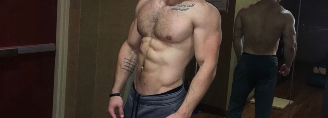 androhorvat6969 photo