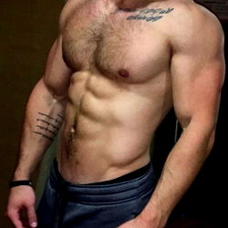 androhorvat6969 photo