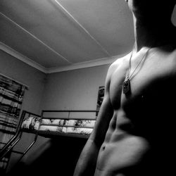 Andre Meier - Onlyfans Model