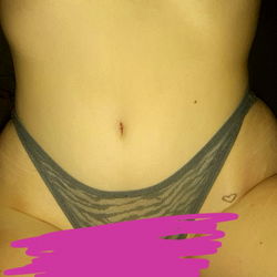 Scarlett's Stylish Lingerie Shoot