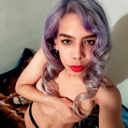 Stylish Loversong, OnlyFans Model