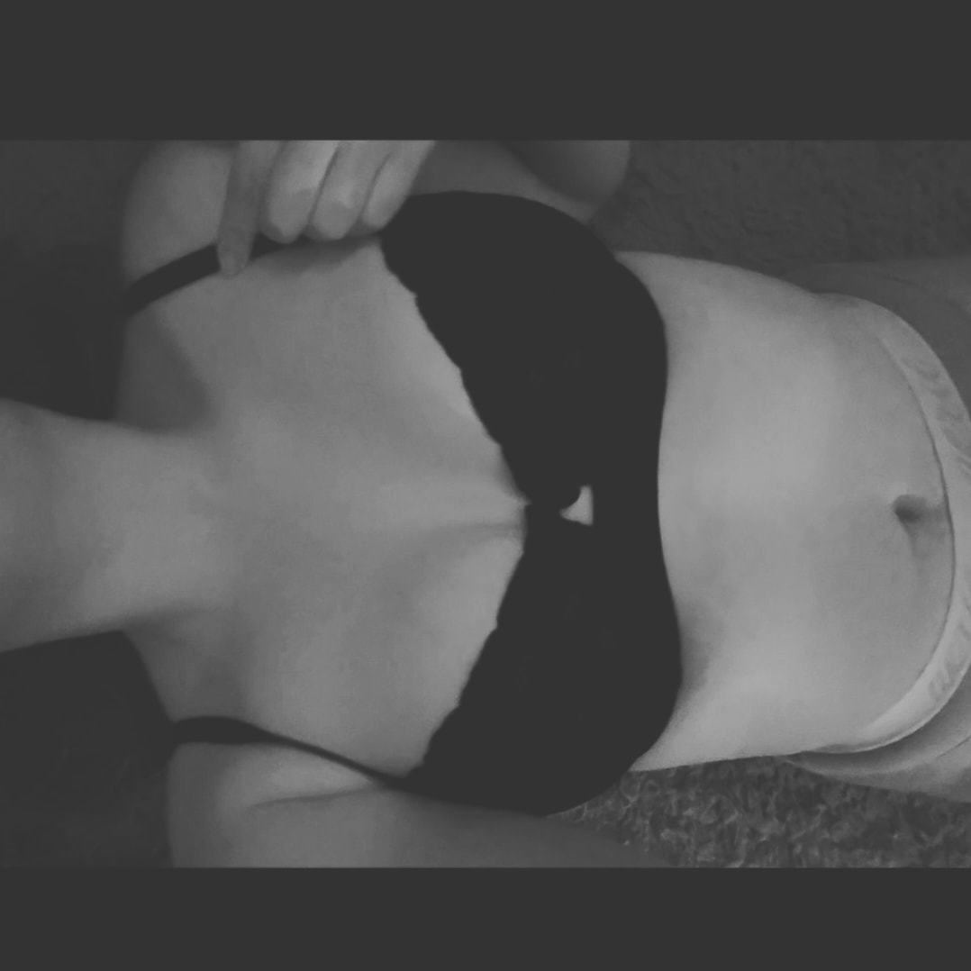 Chelsey Wilson photo