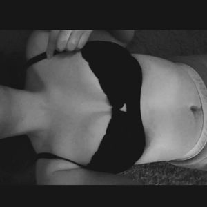 Chelsey Wilson photo