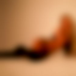 Dagmara Szewczyk photo