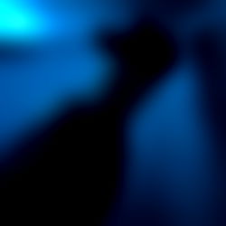 Kim๐งโโ๏ธ photo