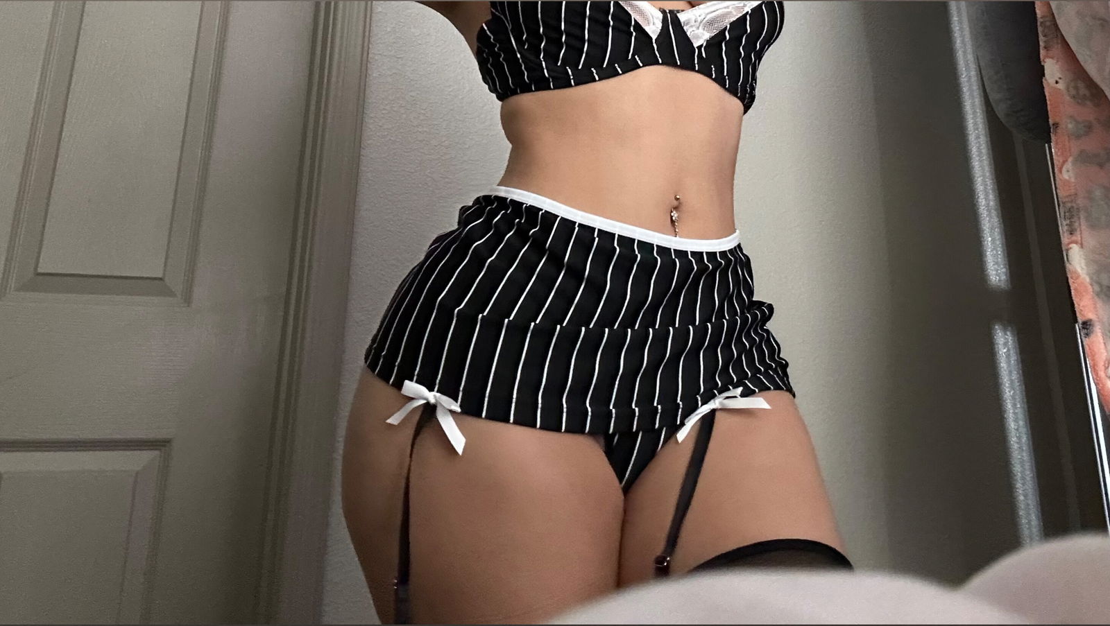 Kim🧚‍♂️ photo