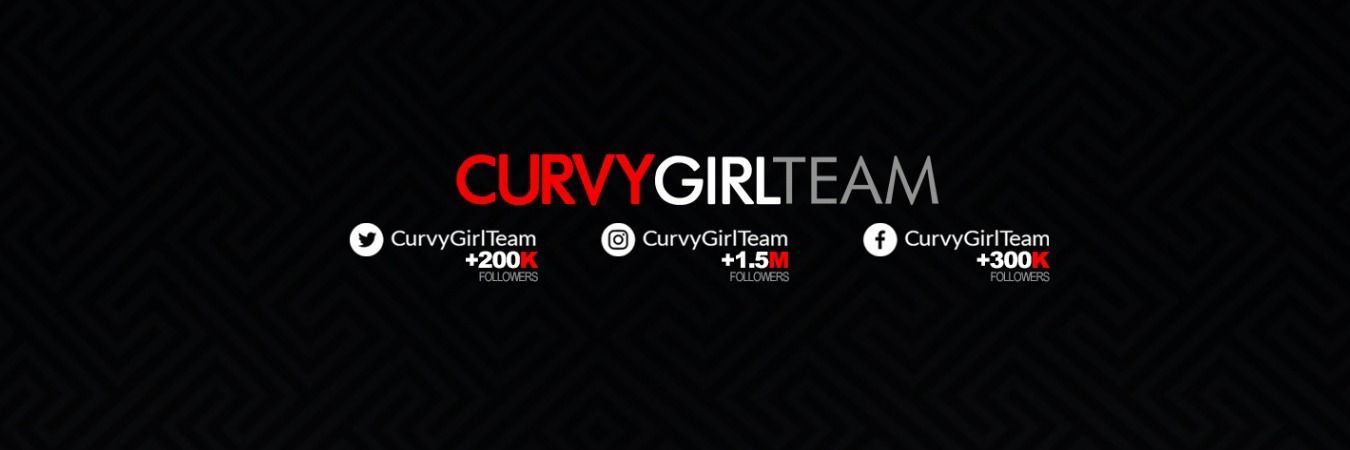 CurvyGirlTeam Models 𝗙𝗥𝗘𝗘 𝗢𝗡𝗟𝗬𝗙𝗔𝗡𝗦 photo