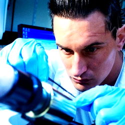 Romeo, the OnlyFans Model