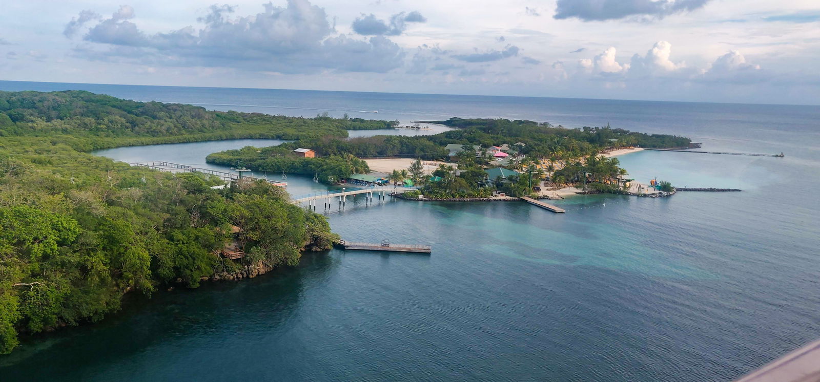 Andray Guion Jr photo