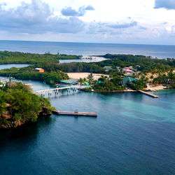 Andray Guion Jr photo