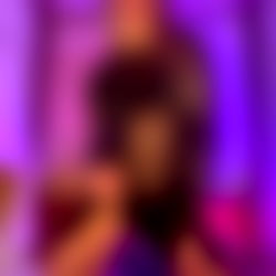 Valeria Candy ๐ญ photo