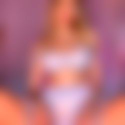 Valeria Candy ๐ญ photo