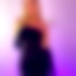 Valeria Candy ๐ญ photo