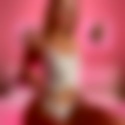 Valeria Candy ๐ญ photo