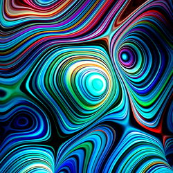 Name insert here photo