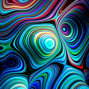 Name insert here photo